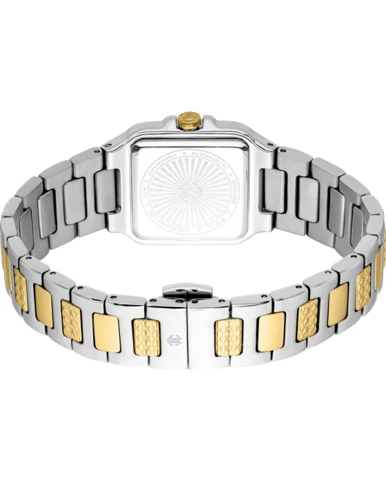 Roberto Cavalli RC5L170M0055 - 