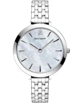 Pierre Lannier 028H691 - 