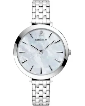 Pierre Lannier 028H691