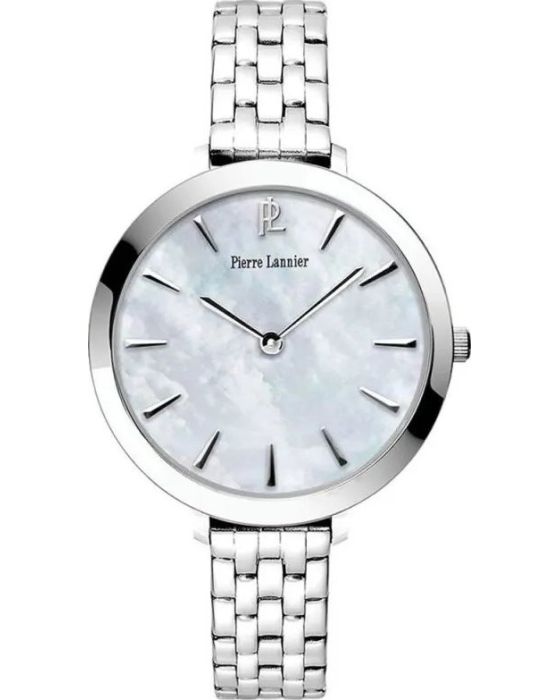 Pierre Lannier 028H691