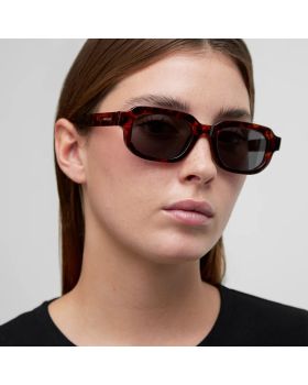 Meller Kobe Tigris Carbon KOB-TIGCAR - 