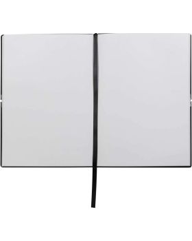 Σημειωματάριο Hugo Boss A5 HNH124AP - 