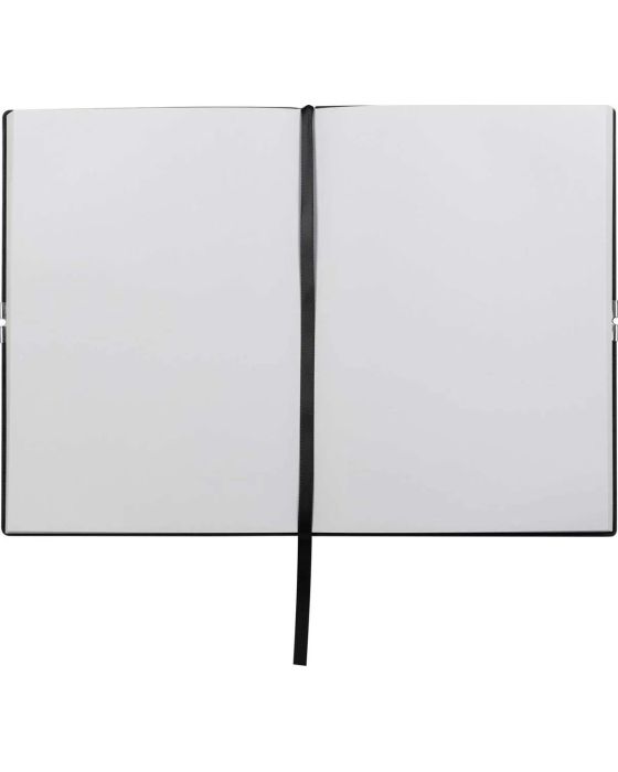 Σημειωματάριο Hugo Boss A5 HNH124AP - 