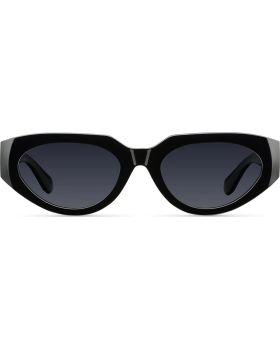 Meller Fola All Black F-TUTCAR