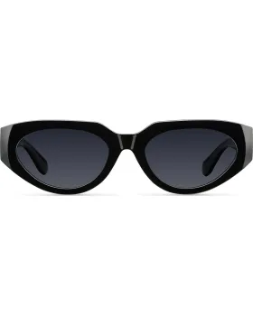 Meller Fola All Black F-TUTCAR