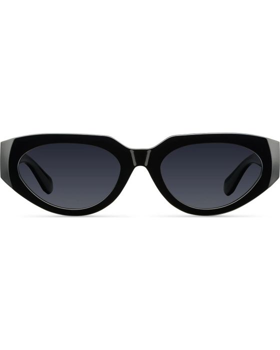 Meller Fola All Black F-TUTCAR