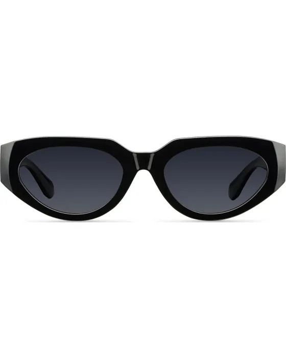 Meller Fola All Black F-TUTCAR