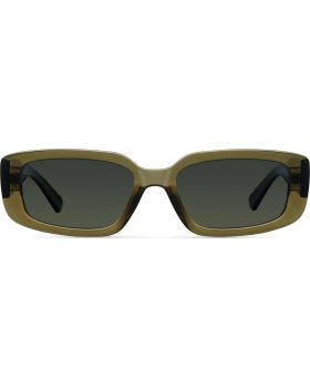 Meller Akin Moss Olive AKI-MOSSOLI