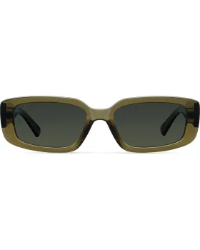 Meller Akin Moss Olive AKI-MOSSOLI