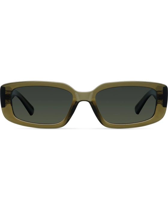 Meller Akin Moss Olive AKI-MOSSOLI