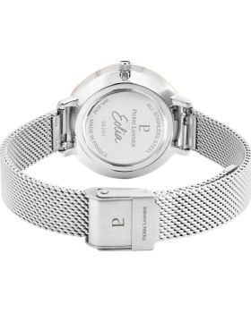 Pierre Lannier Eolia 042H708 - 