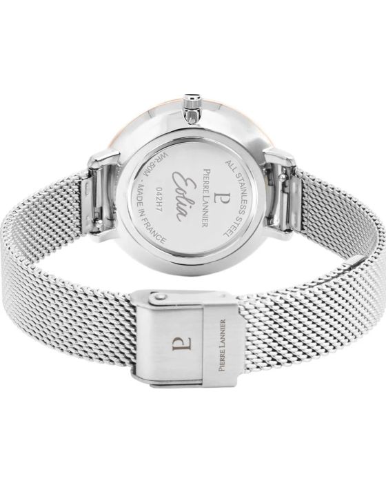 Pierre Lannier Eolia 042H708 - 