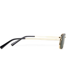 Meller Idir Gold Olive I-GOLDOLI - 