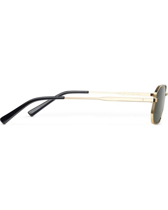 Meller Idir Gold Olive I-GOLDOLI - 