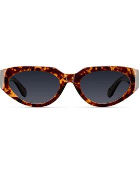 Meller Fola Tigris Carbon F-TIGCAR