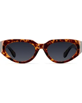 Meller Fola Tigris Carbon F-TIGCAR - 