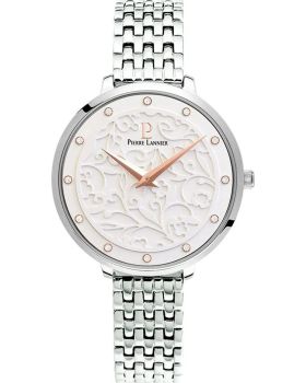 Pierre Lannier Eolia 052H601