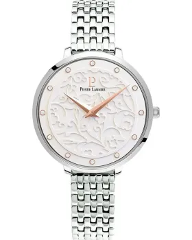 Pierre Lannier Eolia 052H601