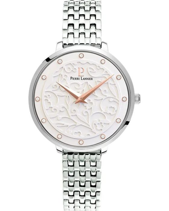 Pierre Lannier Eolia 052H601