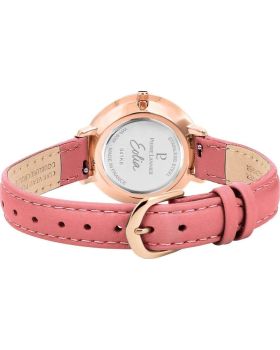 Pierre Lannier Eolia 041K605 - 