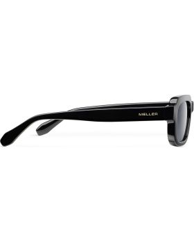 Meller Kobe All Black KOB-TUTCAR - 