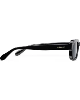 Meller Kobe All Black KOB-TUTCAR - 