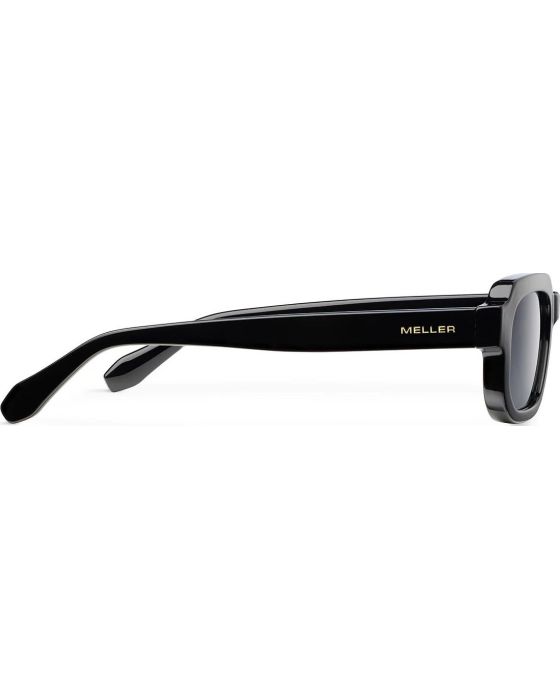 Meller Kobe All Black KOB-TUTCAR - 