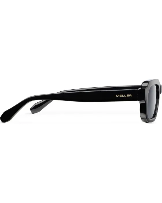 Meller Kobe All Black KOB-TUTCAR - 