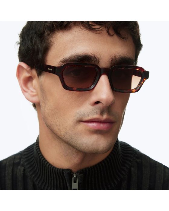 Meller Tana Tigris Brown TAN-TIGGBROWN - 