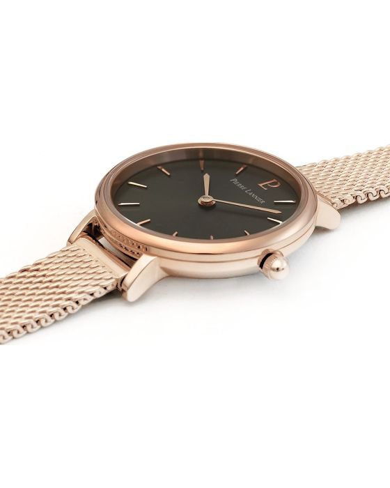 Pierre Lannier Nova 014J938 - 