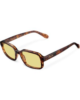 Meller Lebo Tigris Yellow LB-TIGSUN - 