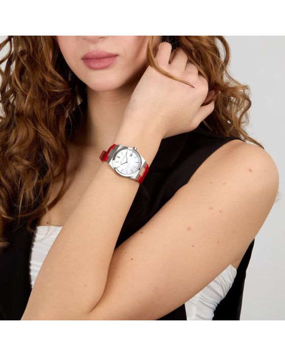 Trussardi T-Milano R2451175502 - 