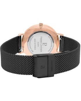 Pierre Lannier Nature 018P998 - 