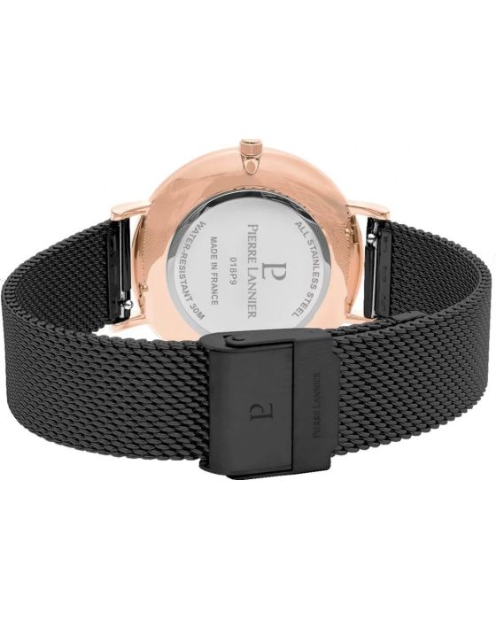 Pierre Lannier Nature 018P998 - 