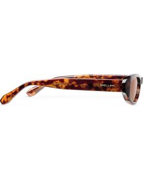 Meller Malaika Tigris Brown ML-TIGGBROWN - 