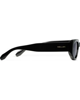 Meller Fola All Black F-TUTCAR - 