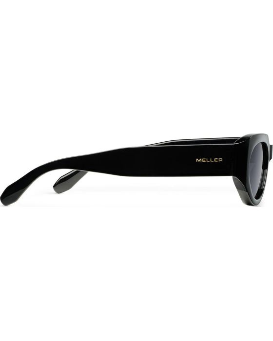 Meller Fola All Black F-TUTCAR - 