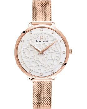 Pierre Lannier Eolia 039L908