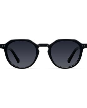 Meller Chauen All Black CH-TUTCAR