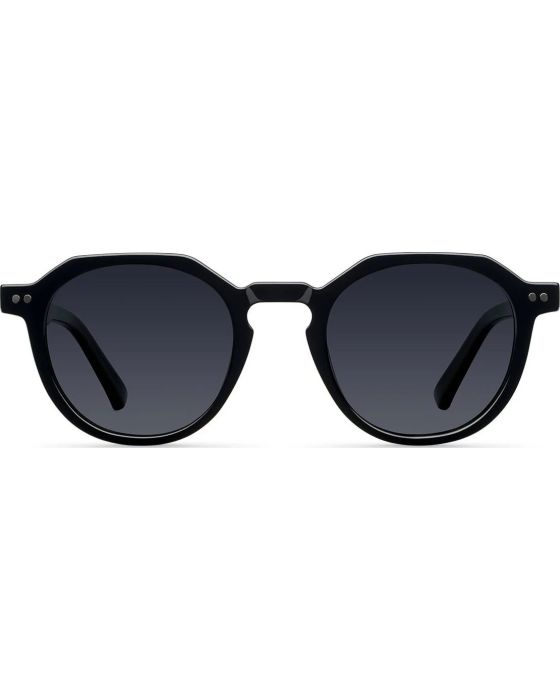 Meller Chauen All Black CH-TUTCAR