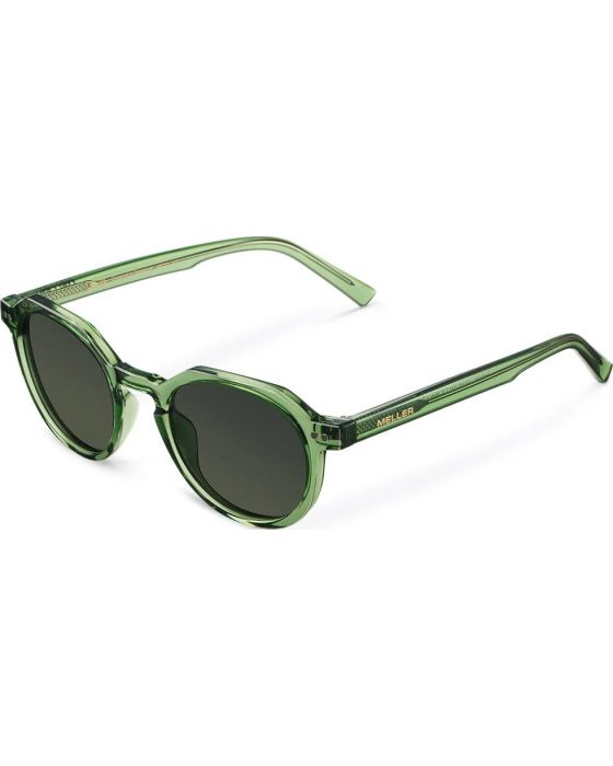 Meller Chauen Green Olive CH-GREENOLI - 