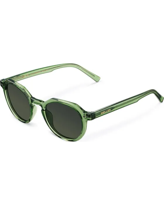 Meller Chauen Green Olive CH-GREENOLI, view 2