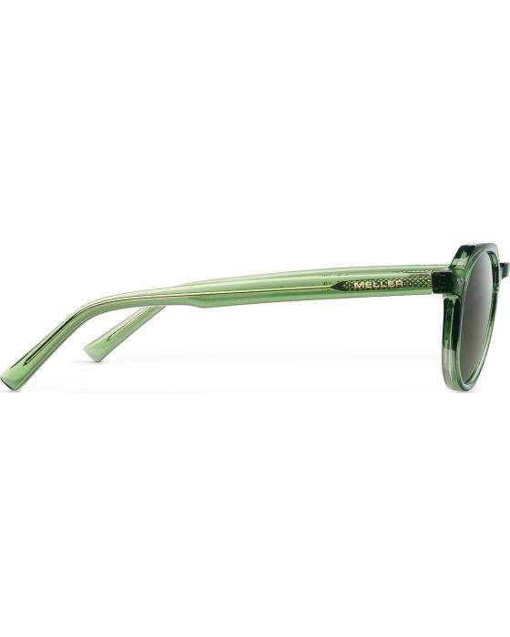 Meller Chauen Green Olive CH-GREENOLI - 