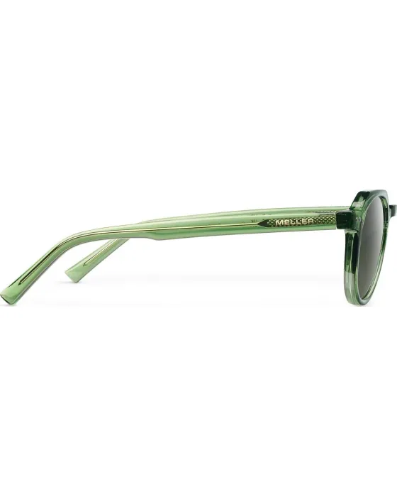 Meller Chauen Green Olive CH-GREENOLI, view 3