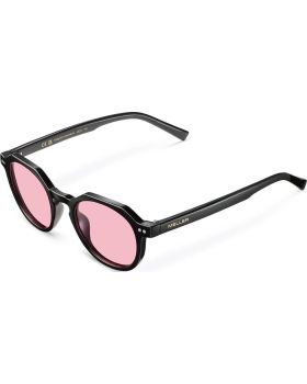 Meller Chauen Black Pink CH-TUTPINK - 