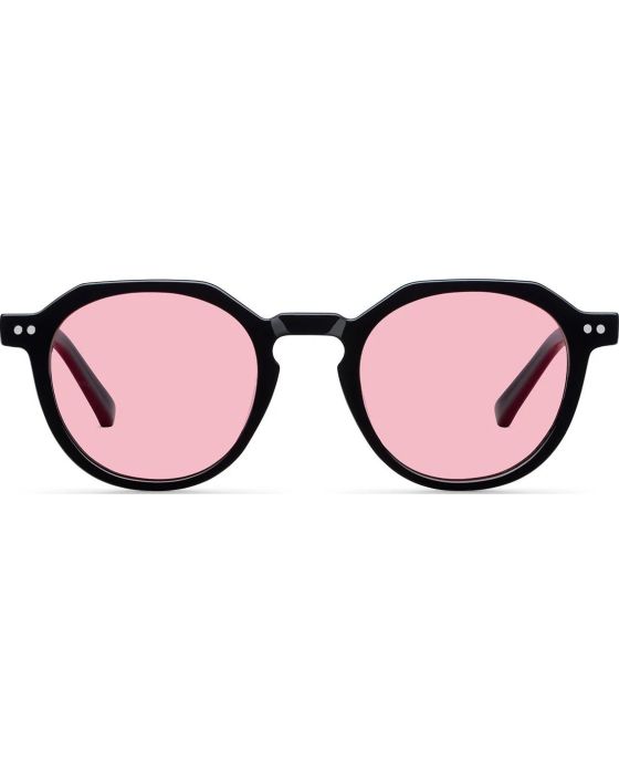 Meller Chauen Black Pink CH-TUTPINK