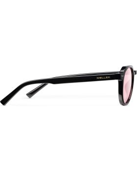 Meller Chauen Black Pink CH-TUTPINK - 