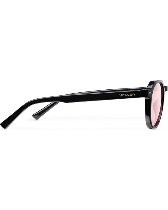 Meller Chauen Black Pink CH-TUTPINK - 