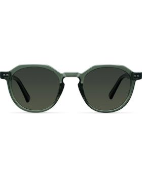 Meller Chauen Fog Olive CH-FOGOLI