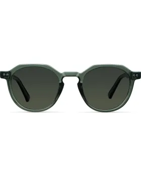 Meller Chauen Fog Olive CH-FOGOLI